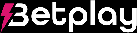 Betplay.io logo