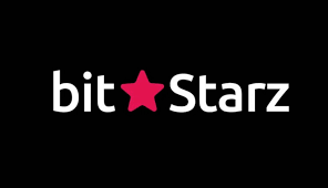 BitStarz logo