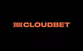 Cloudbet logo