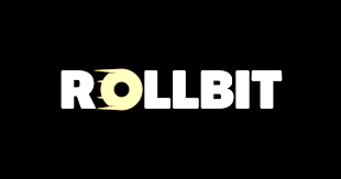 Rollbit logo