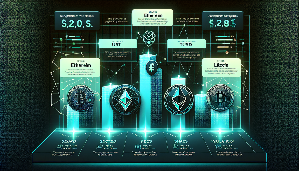 Bitcoin jew USDT? Liema Crypto Dominat il-Kazinò Online tal-2026