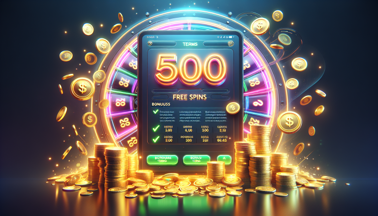 Ħuma Verament Aktar Ġeneruża l-Kazinouni ġodda b'free spins?