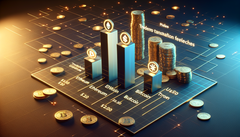 Kripto Casino İşlem Ücretleri Gerçekten Ücretsiz mi?